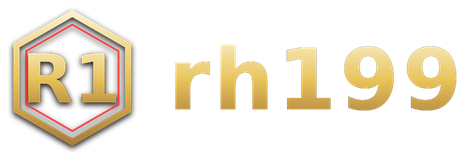 rh199 logo