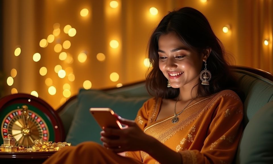 rh199 rh199 ক্যাসিনো — লাইভ টেবিল থেকে স্লট, সব এক জায়গায়