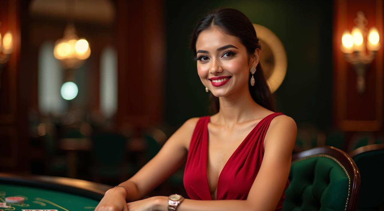 rh199 rh199 ক্যাসিনোতে কী কী আছে