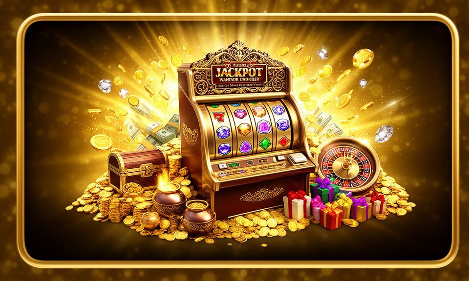 rh199 Slots Phoenix Forge — rh199-এ আগুনের রিল